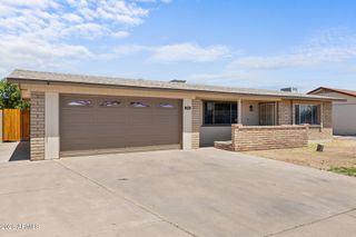 2638 E BOISE Street, Mesa, AZ 85213