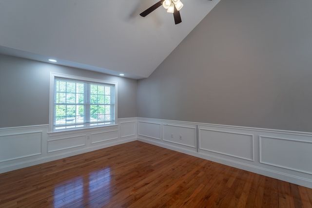 31 Scenic Dr, Worcester, MA 01602