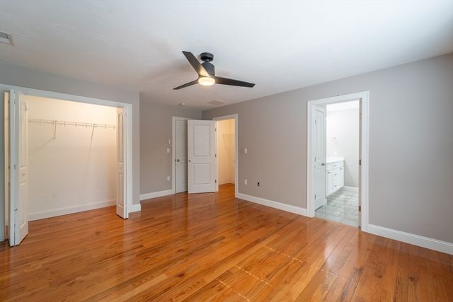 31 Scenic Dr, Worcester, MA 01602