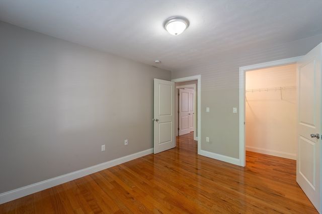 31 Scenic Dr, Worcester, MA 01602