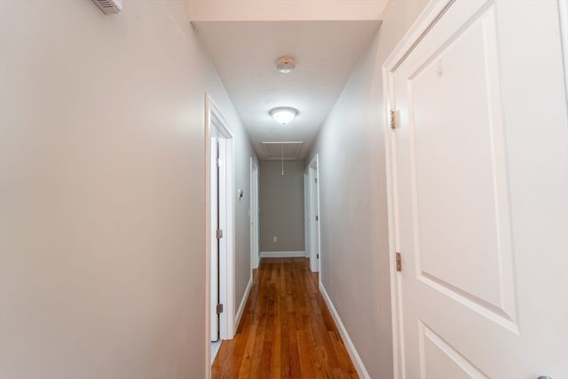 31 Scenic Dr, Worcester, MA 01602
