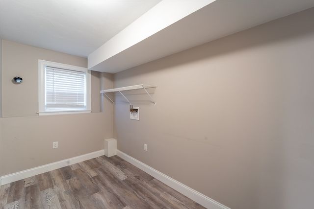 31 Scenic Dr, Worcester, MA 01602