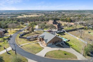 3426 Summit CIR, Belton, TX 76513
