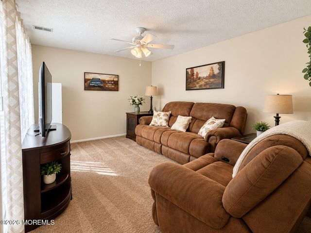 72 Bernard Drive, Howell, NJ 07731