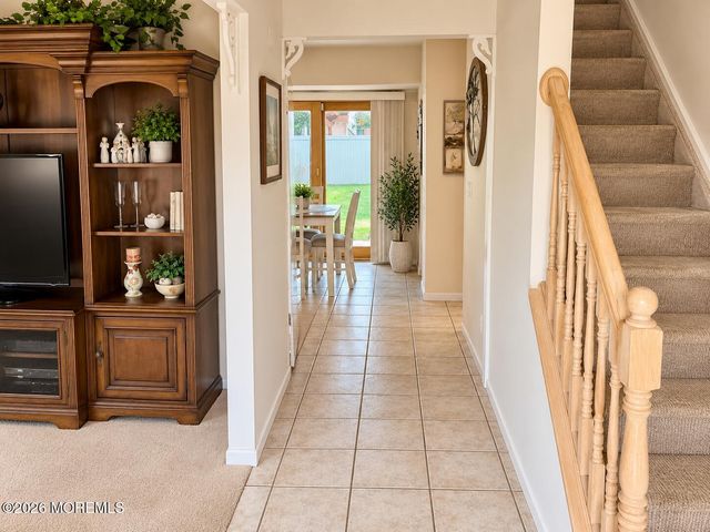 72 Bernard Drive, Howell, NJ 07731