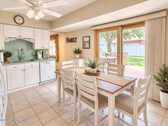 72 Bernard Drive, Howell, NJ 07731