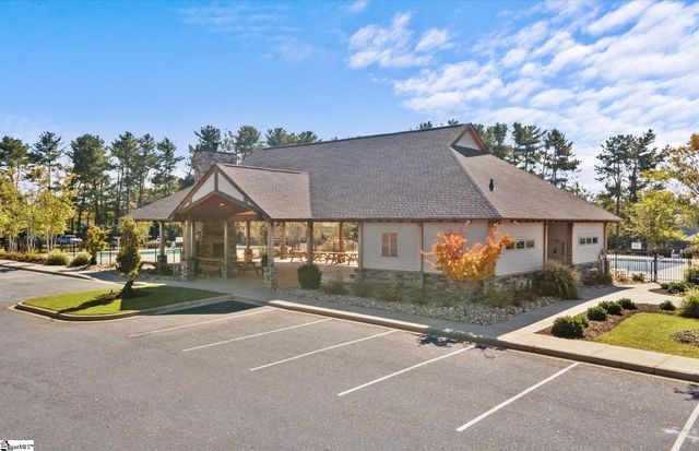 405 Garvin Court Lot 694, Greenville, SC 29605