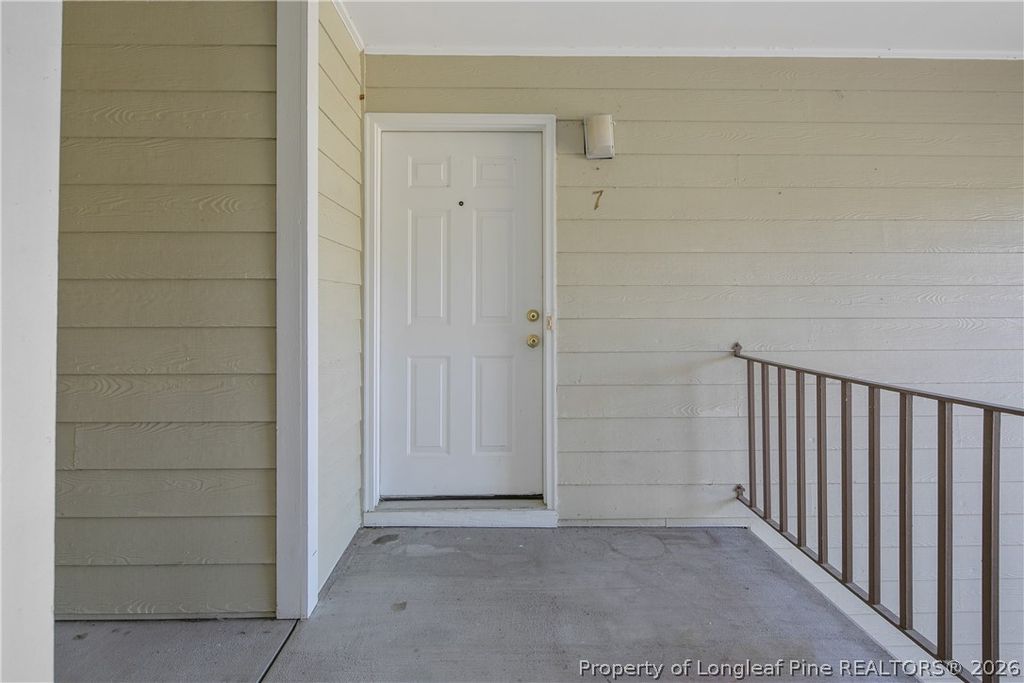 509 Meadowland Court SE 7, Hope Mills, NC 28348 — photo 5