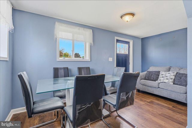 4704 CHARLESTON, Baltimore, MD 21225