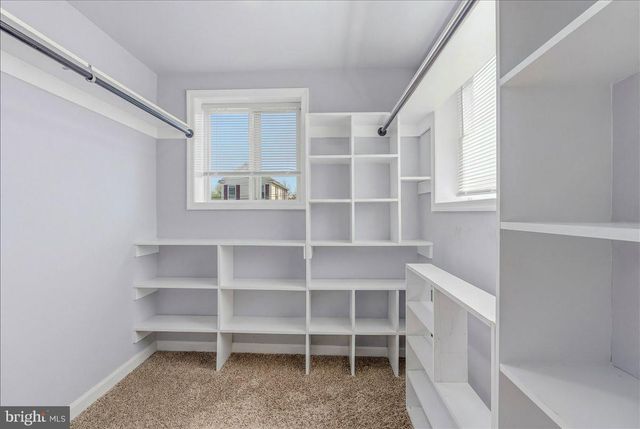 4704 CHARLESTON, Baltimore, MD 21225