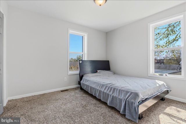 4704 CHARLESTON, Baltimore, MD 21225