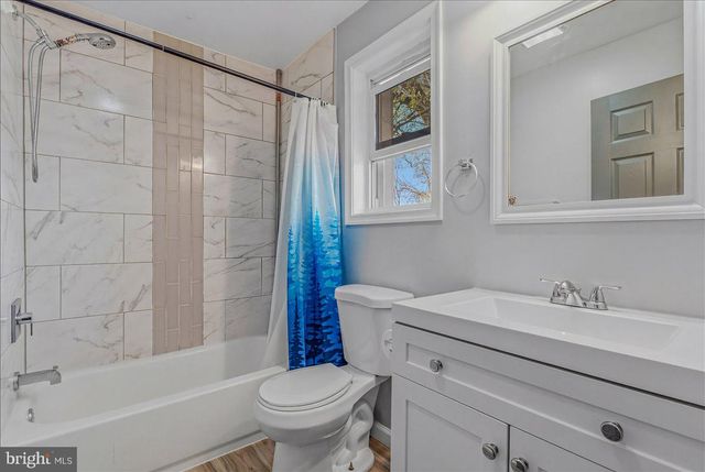 4704 CHARLESTON, Baltimore, MD 21225