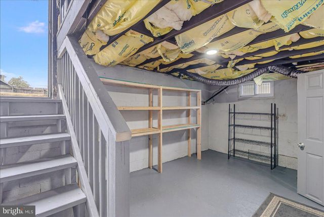 4704 CHARLESTON, Baltimore, MD 21225