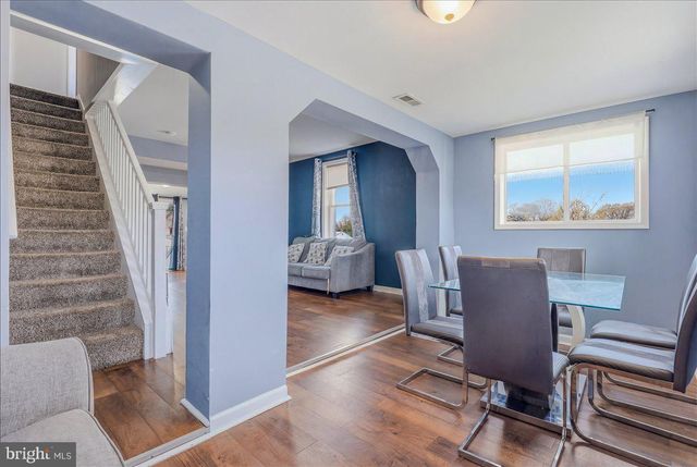 4704 CHARLESTON, Baltimore, MD 21225