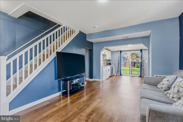4704 CHARLESTON, Baltimore, MD 21225