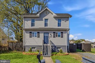 4704 CHARLESTON, Baltimore, MD 21225