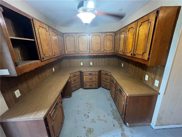 785 S County Road 305, Orange Grove, TX 78372