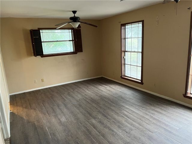 785 S County Road 305, Orange Grove, TX 78372