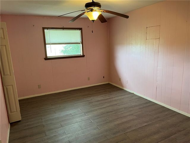 785 S County Road 305, Orange Grove, TX 78372
