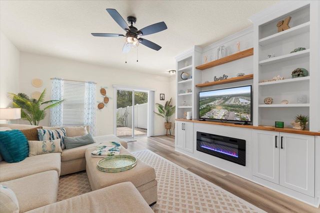 249 Whitland Way, St Augustine, FL 32086