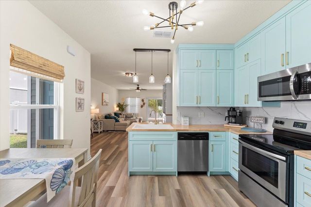 249 Whitland Way, St Augustine, FL 32086