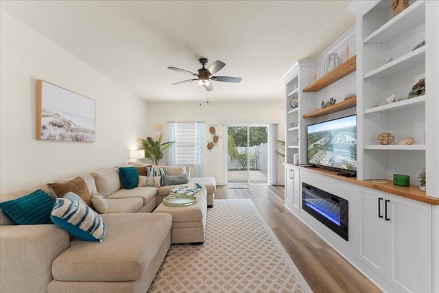 249 Whitland Way, St Augustine, FL 32086