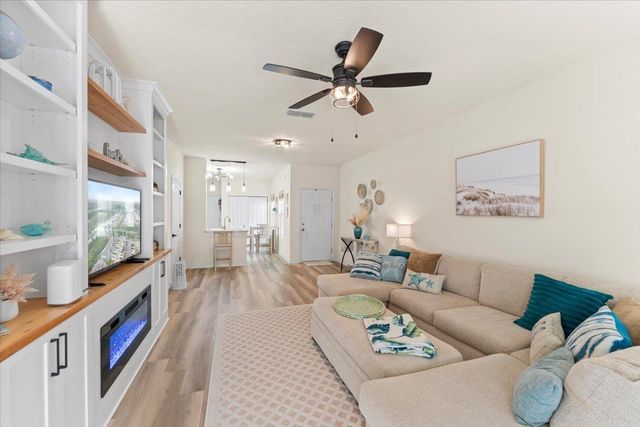 249 Whitland Way, St Augustine, FL 32086