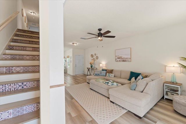 249 Whitland Way, St Augustine, FL 32086