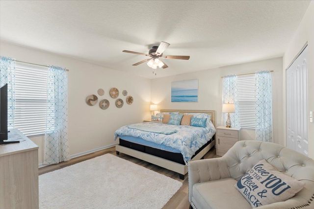 249 Whitland Way, St Augustine, FL 32086