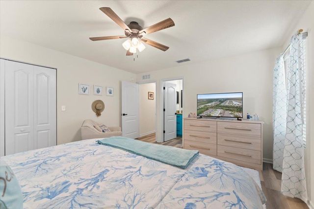 249 Whitland Way, St Augustine, FL 32086