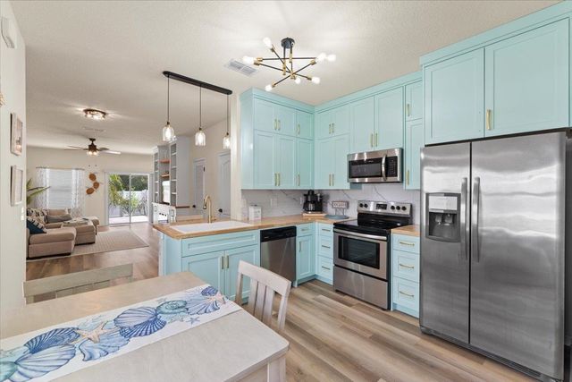 249 Whitland Way, St Augustine, FL 32086