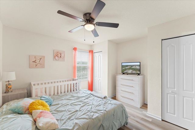 249 Whitland Way, St Augustine, FL 32086