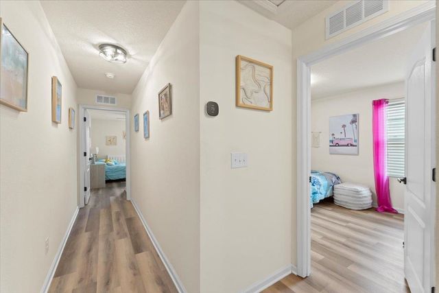 249 Whitland Way, St Augustine, FL 32086