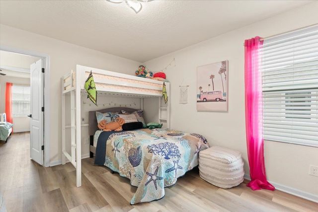 249 Whitland Way, St Augustine, FL 32086