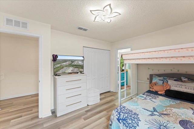 249 Whitland Way, St Augustine, FL 32086