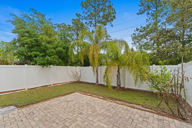 249 Whitland Way, St Augustine, FL 32086