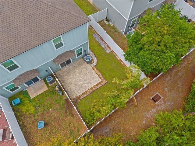 249 Whitland Way, St Augustine, FL 32086