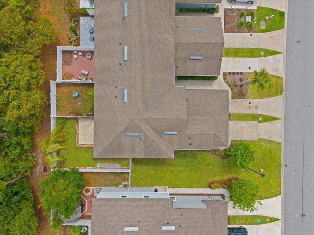 249 Whitland Way, St Augustine, FL 32086