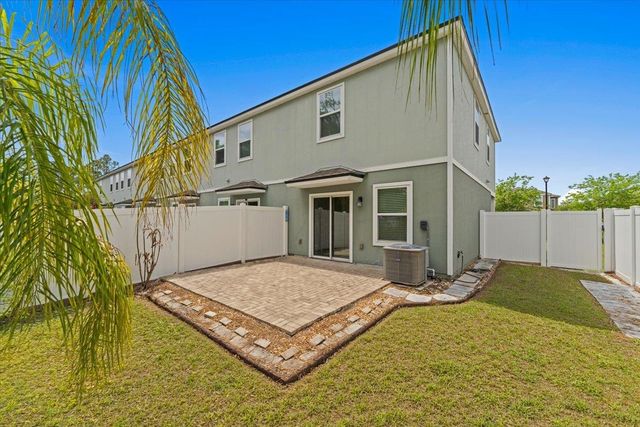 249 Whitland Way, St Augustine, FL 32086