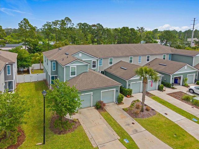 249 Whitland Way, St Augustine, FL 32086