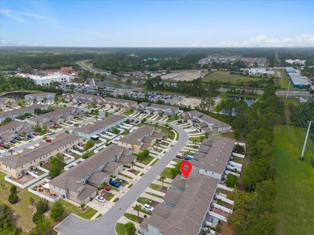 249 Whitland Way, St Augustine, FL 32086