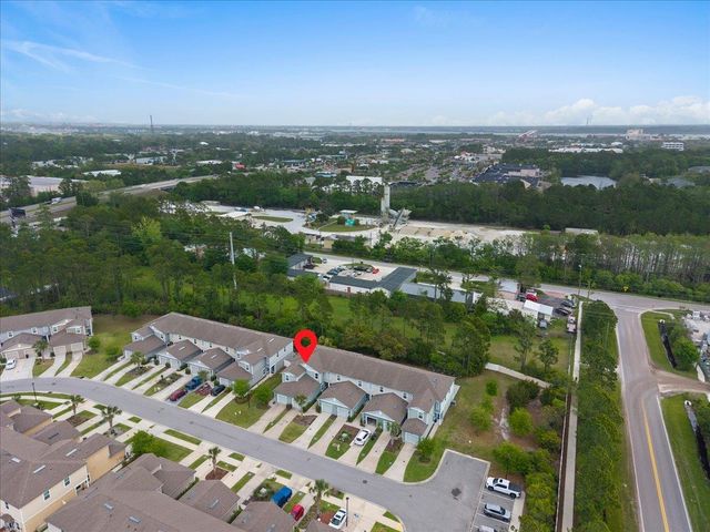 249 Whitland Way, St Augustine, FL 32086