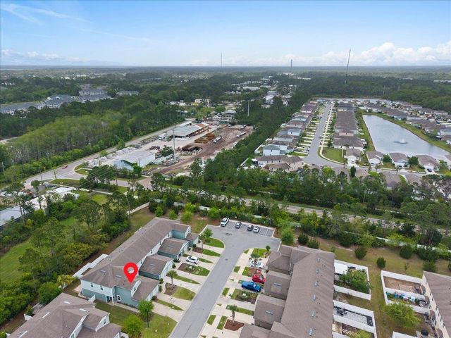 249 Whitland Way, St Augustine, FL 32086
