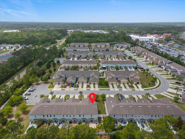 249 Whitland Way, St Augustine, FL 32086