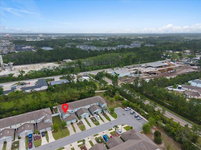 249 Whitland Way, St Augustine, FL 32086