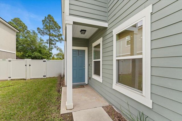249 Whitland Way, St Augustine, FL 32086