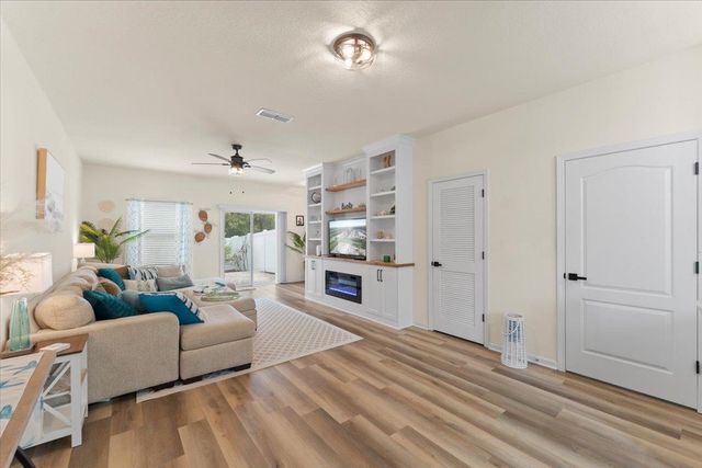 249 Whitland Way, St Augustine, FL 32086