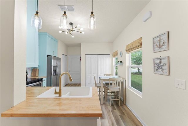 249 Whitland Way, St Augustine, FL 32086