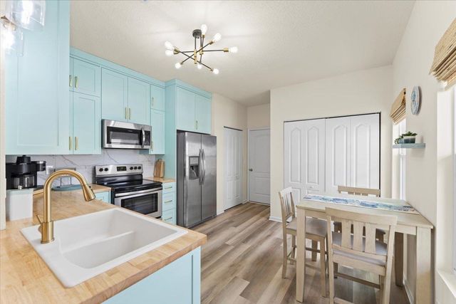 249 Whitland Way, St Augustine, FL 32086