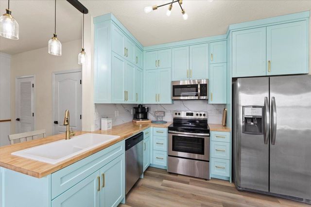 249 Whitland Way, St Augustine, FL 32086